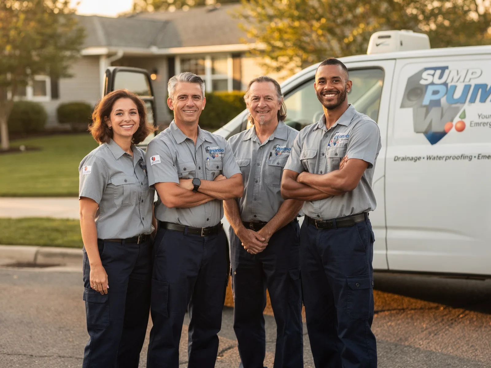 Water Heater Repair company in Keosauqua, IA