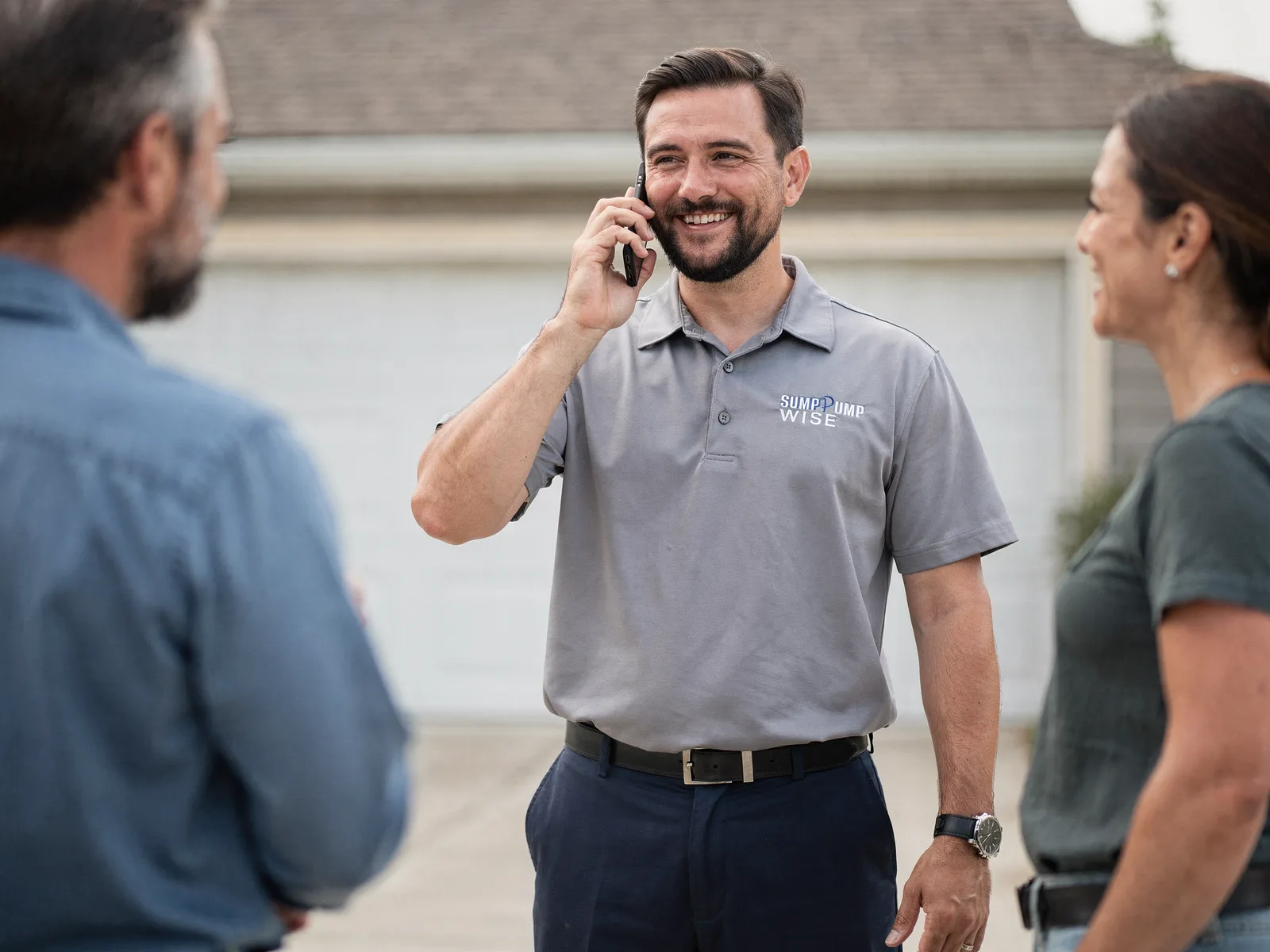 Water Heater Repair Keosauqua, IA FAQs